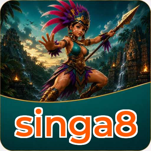 singa8 Components