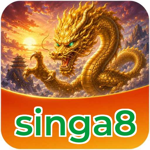 singa8 Download