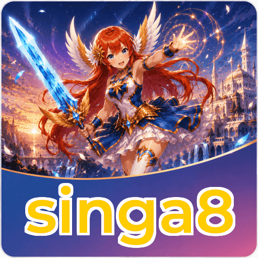 singa8 Tools