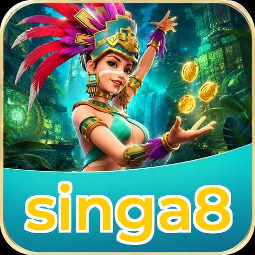singa8 Signature