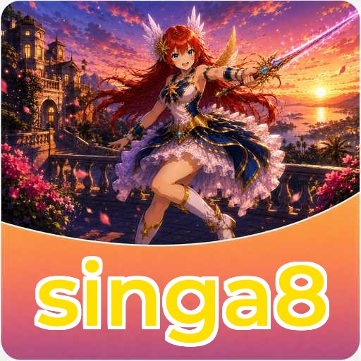 singa8 Technical Info