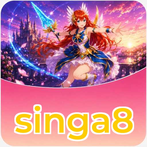 singa8 Components