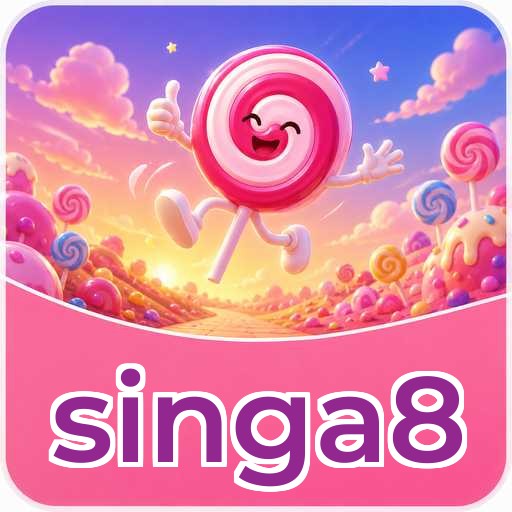 singa8 Components
