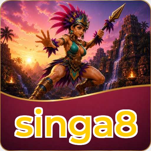 singa8 Verification