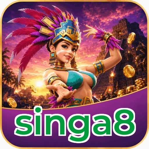 singa8 Tools