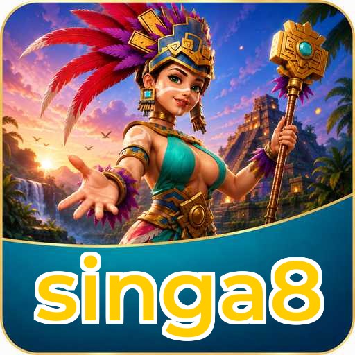 singa8 Verification