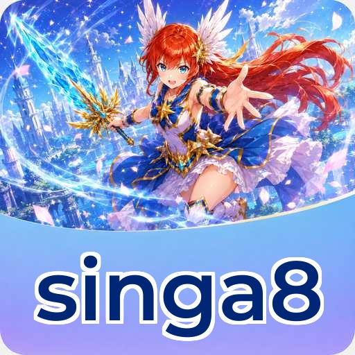 singa8 Verification