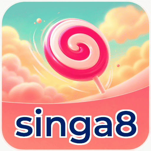 singa8 Technical Info