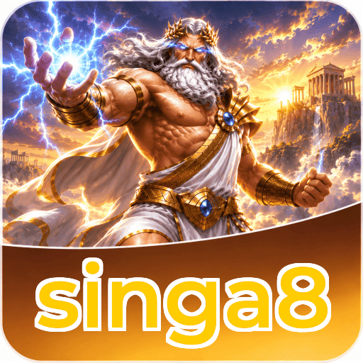 singa8 Tools