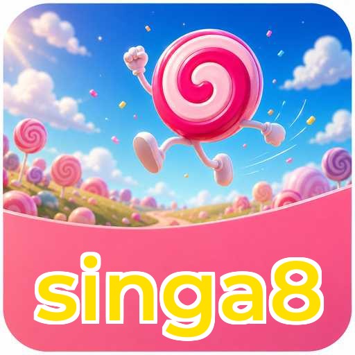 singa8 Verification