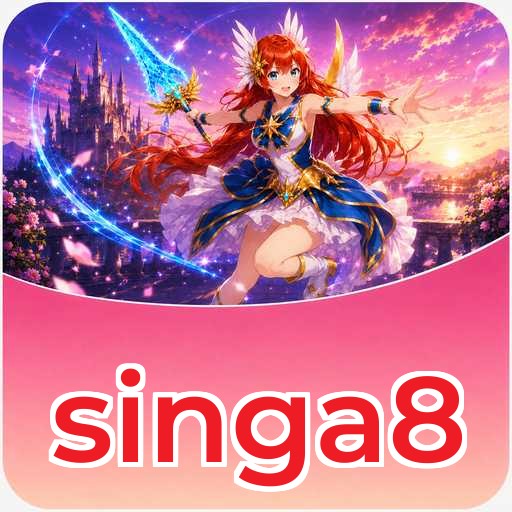 singa8 Tools