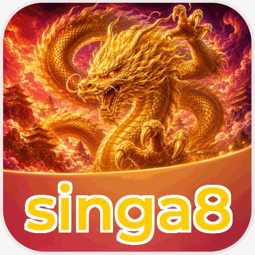 singa8 APK