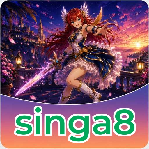 singa8 Tools