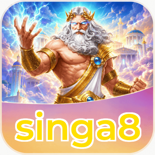 singa8 Tools