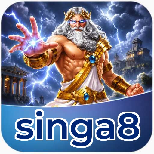 singa8 Download