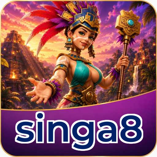 singa8 Tools