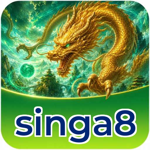 singa8 Technical Info