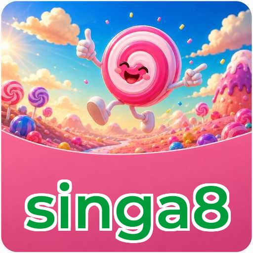 singa8 Technical Info