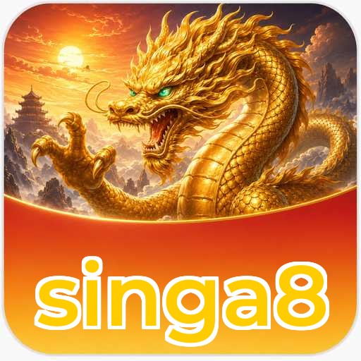 singa8 Installation