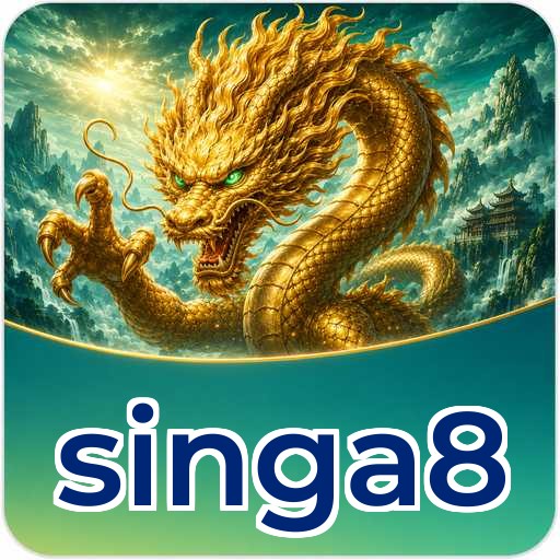 singa8 Tools
