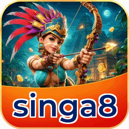 singa8 Components