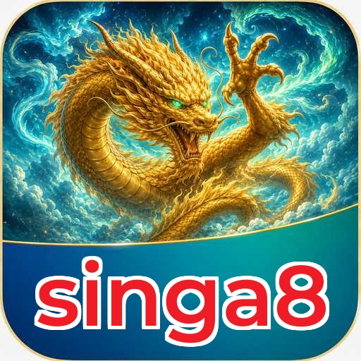 singa8 Components