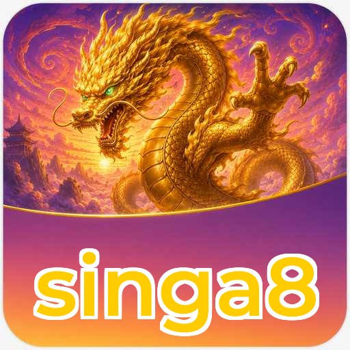 singa8 Components