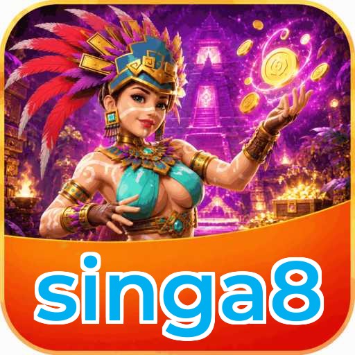 Hasil Scan VirusTotal untuk singa8 APK