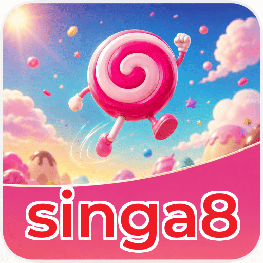 singa8 APK