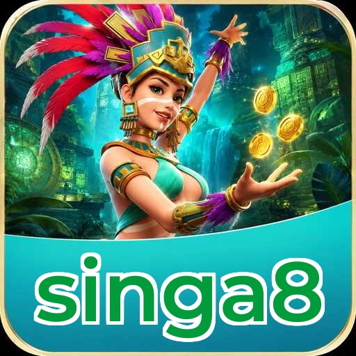 singa8 Signature