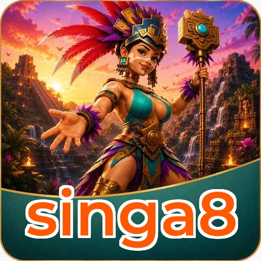 singa8 Components