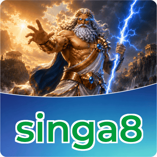 singa8 Technical Info