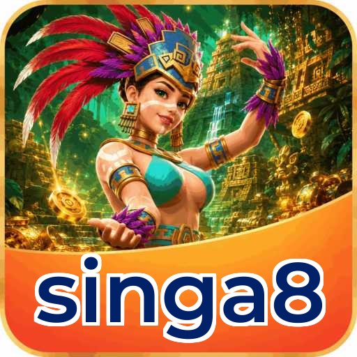 singa8 APK