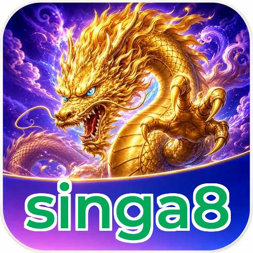 singa8 Technical Info
