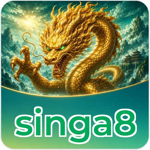 singa8 Verification