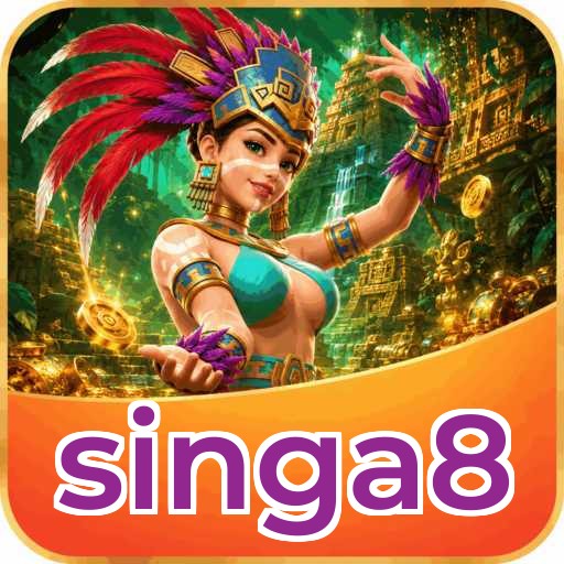 singa8 APK