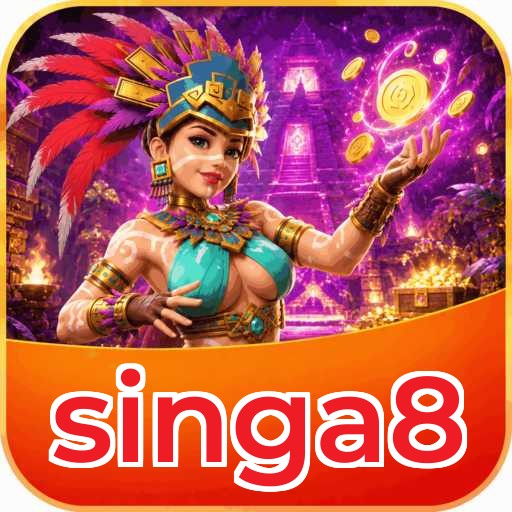 singa8 FAQ