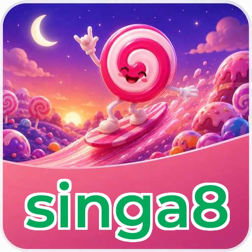 singa8 Verification