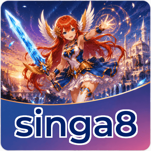 singa8 Tools