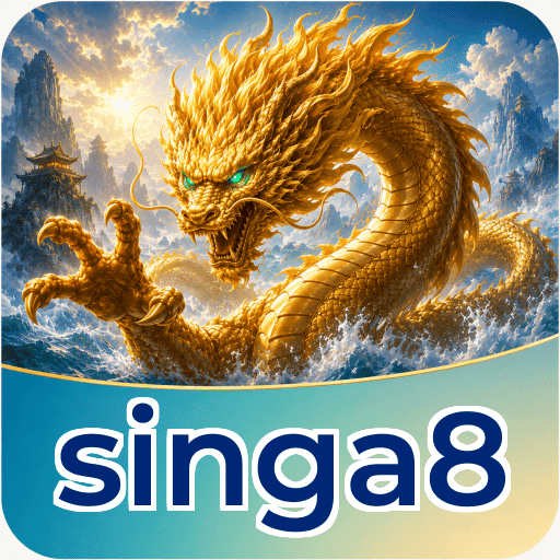 singa8 Verification