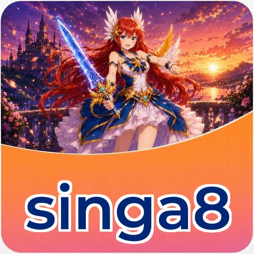 singa8 Tools