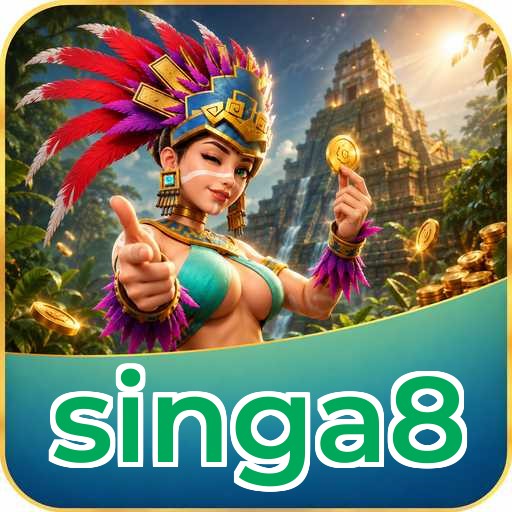 singa8 Specifications