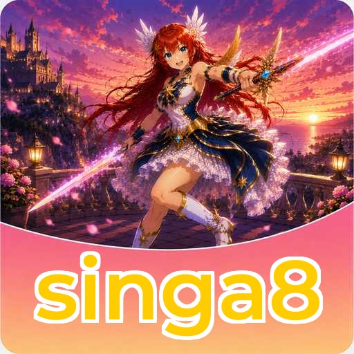 singa8 Verification