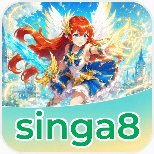 singa8 Verification